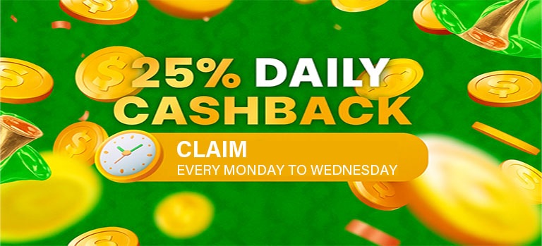 ezjili casino register