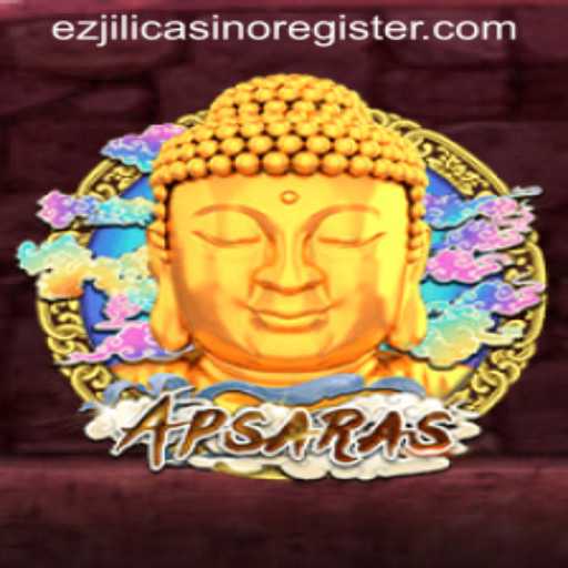 Exploring the Mystical World of Apsaras and How to Start with Ezjili Casino Register