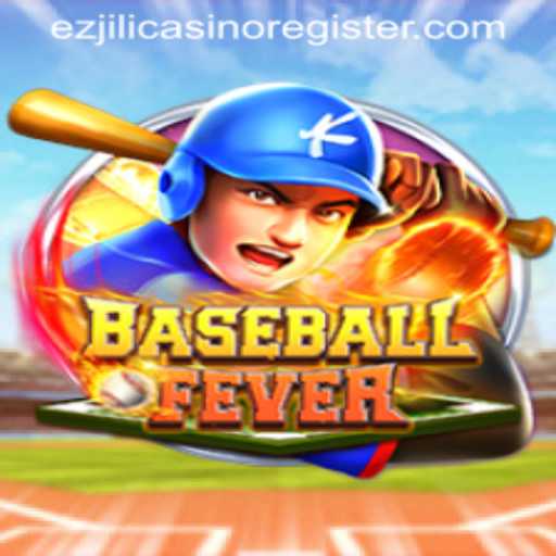 Discover BaseballFever: A Thrilling Blend of Sports and Strategy