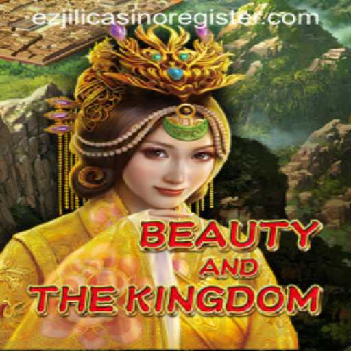 Exploring BeautyAndTheKingdom: A Deep Dive into a Captivating Game