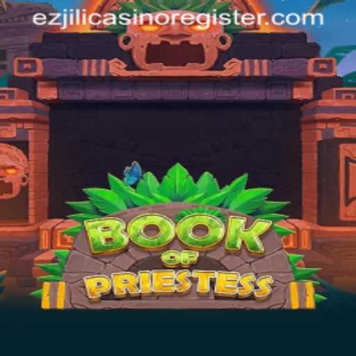 Exploring the Mystical World of BookOfPriestess: An Ultimate Guide