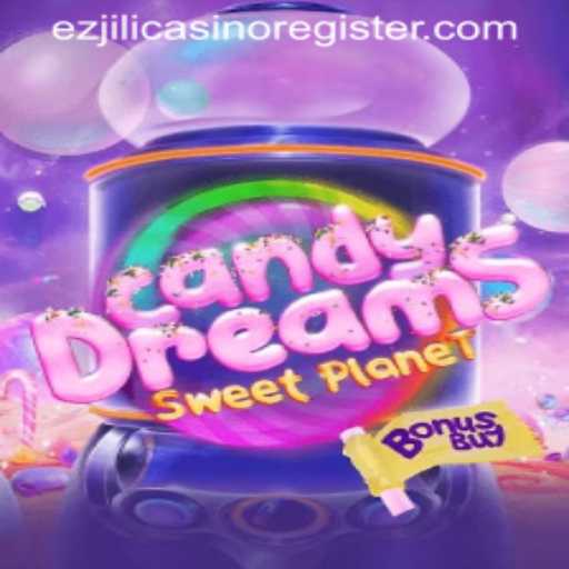 Exploring CandyDreamsSweetPlanet: A Delightful Gaming Adventure