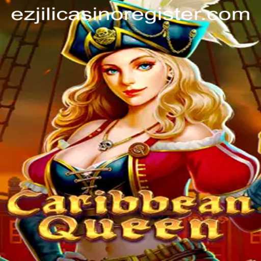 Dive into the Thrilling World of CaribbeanQueen