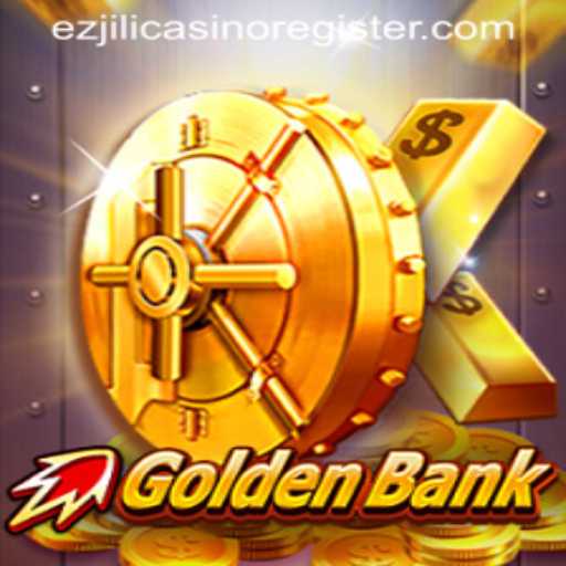 Exploring CrazyGoldenBank: A Thrilling Casino Experience