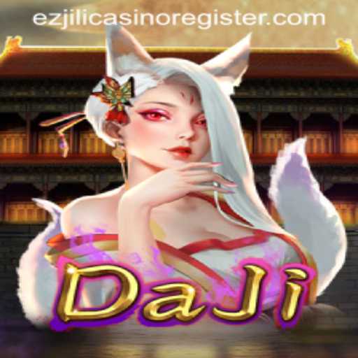 Exploring DaJi: A Fascinating Casino Game