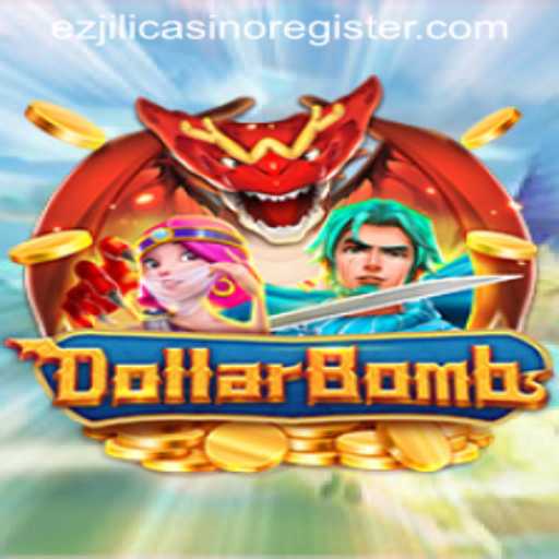 An In-Depth Look at DollarBombs and the Growing Popularity of ezjili Casino
