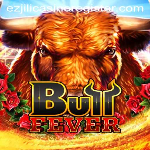 Experience the Thrilling World of BullFever
