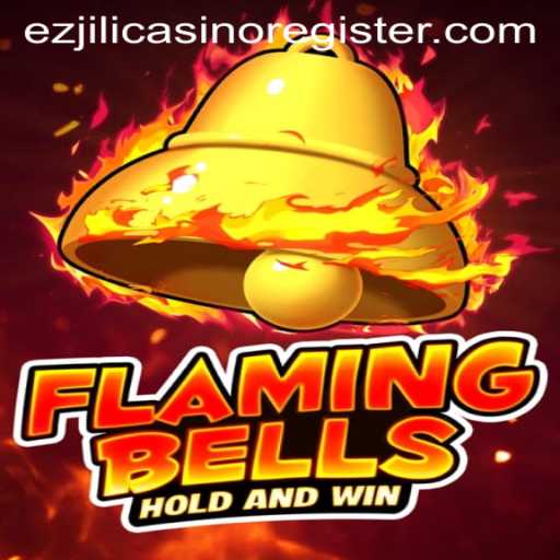 Flaming Bells: A New Excitement in the Casino World
