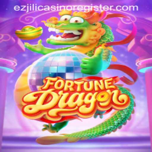 Discover the Thrilling World of FortuneDragon: Your Guide to Ultimate Gaming Adventure