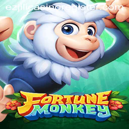 Discovering FortuneMonkey: The Exciting World of Online Casino Gaming