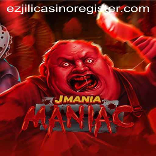 Discover the Exciting World of JManiaManiac and the Ease of Joining Ezjili Casino