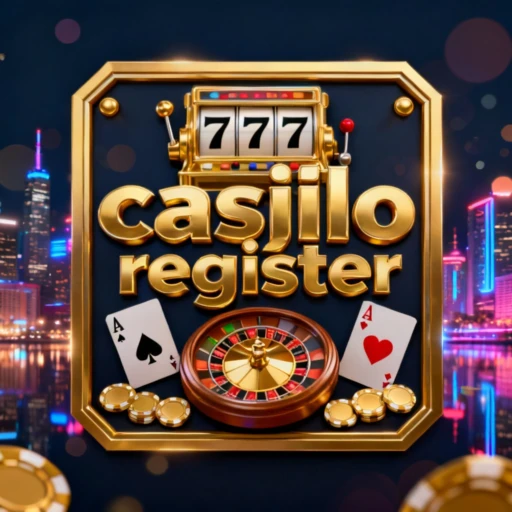 ezjili casino register