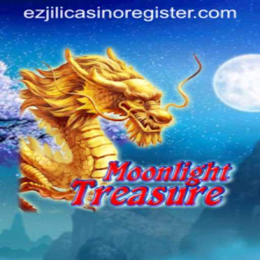 Exploring the Enchanting World of MoonlightTreasure