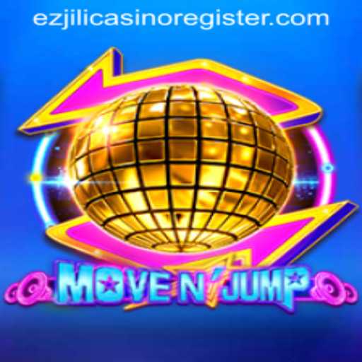 Exploring the Exciting World of MovenJump and Registering at Ezjili Casino