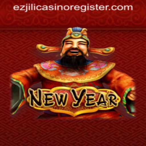 Discover the Exciting World of NewYear: A Guide to Ezjili Casino's Latest Game