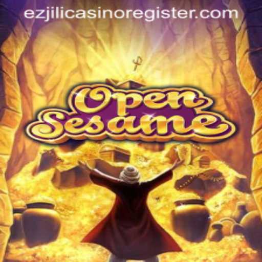 Discovering OpenSesame: A Thrilling Adventure into Casino Gaming