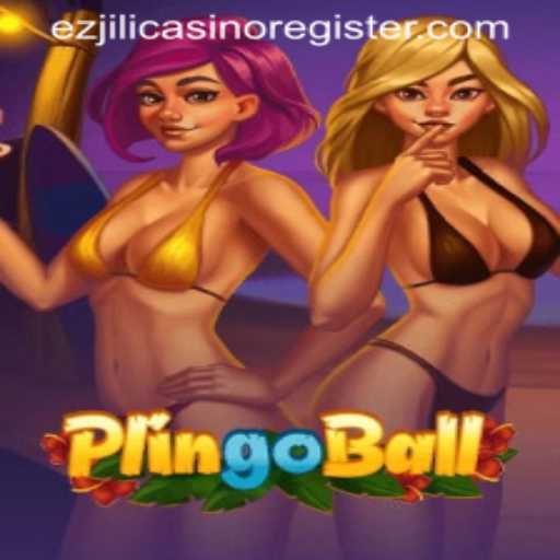 Exploring the Exciting World of Plingoball: A New Era in Casino Gaming