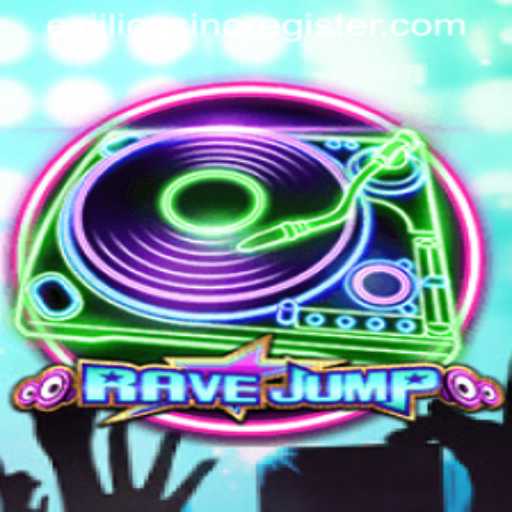 Exploring the Thrilling World of RaveJump and How to Register at Ezjili Casino