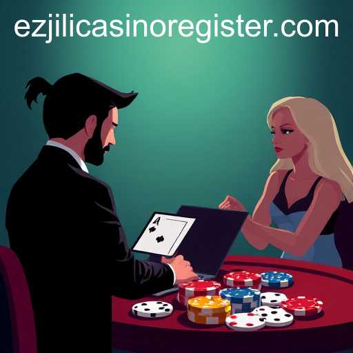 Responsible Gambling and the Role of Modern Platforms