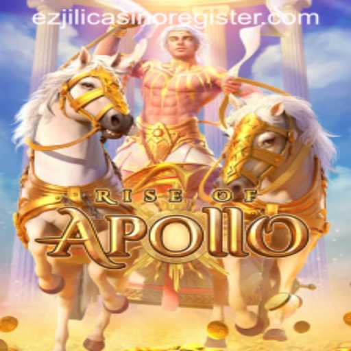 Rise of Apollo: A Deep Dive into the Gaming World
