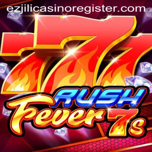 Exploring RushFever7s: Thrilling Casino Fun Awaits