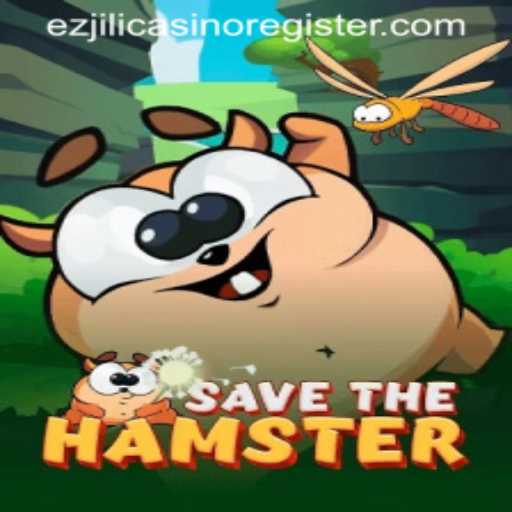 Exploring the Exciting World of SavetheHamster and Its Connection to Ezjili Casino Register