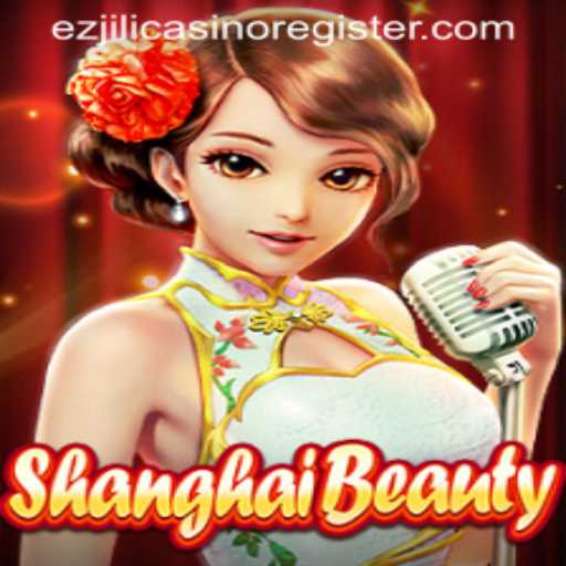 Exploring the Allure of ShanghaiBeauty: A Journey into Cultural Splendor and Casino Adventure