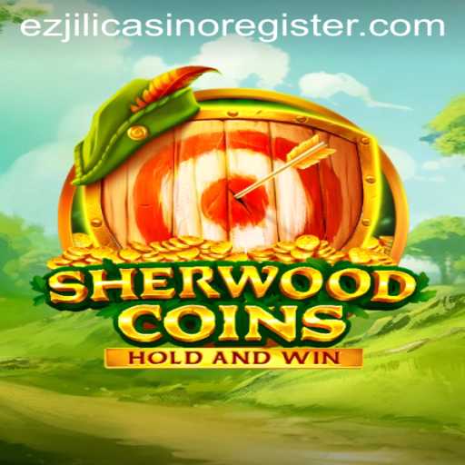 Discover SherwoodCoins: The Enchanting World of Online Gaming and How to Get Started