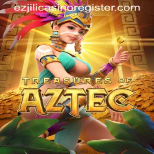 Exploring the Thrills of Treasures of Aztec: An In-Depth Guide