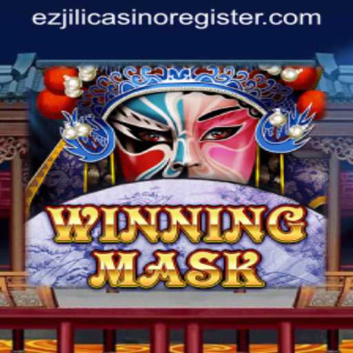 WinningMask: A Comprehensive Guide to the Exciting Casino Game