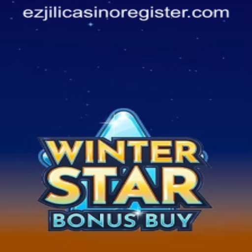 Exploring WinterStarBonusBuy: A Thrilling Addition to the Ezjili Casino Experience