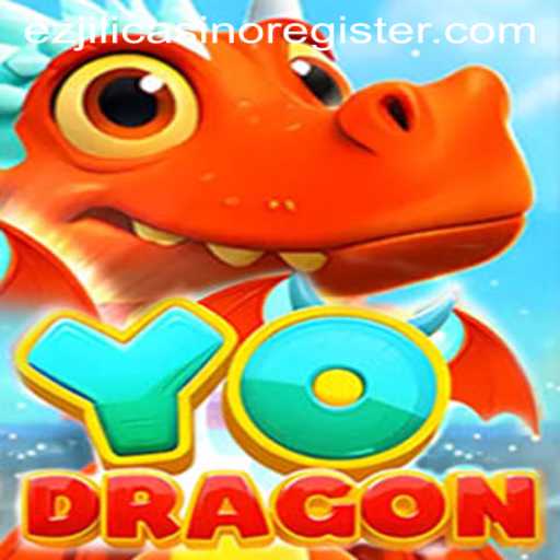 YoDragon: A Thrilling Adventure Awaits in the World of Online Gaming