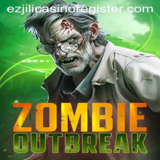 Surviving the ZombieOutbreak: A Gripping Adventure
